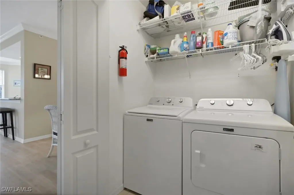 8680 Cedar Hammock Circle Naples FL 34112