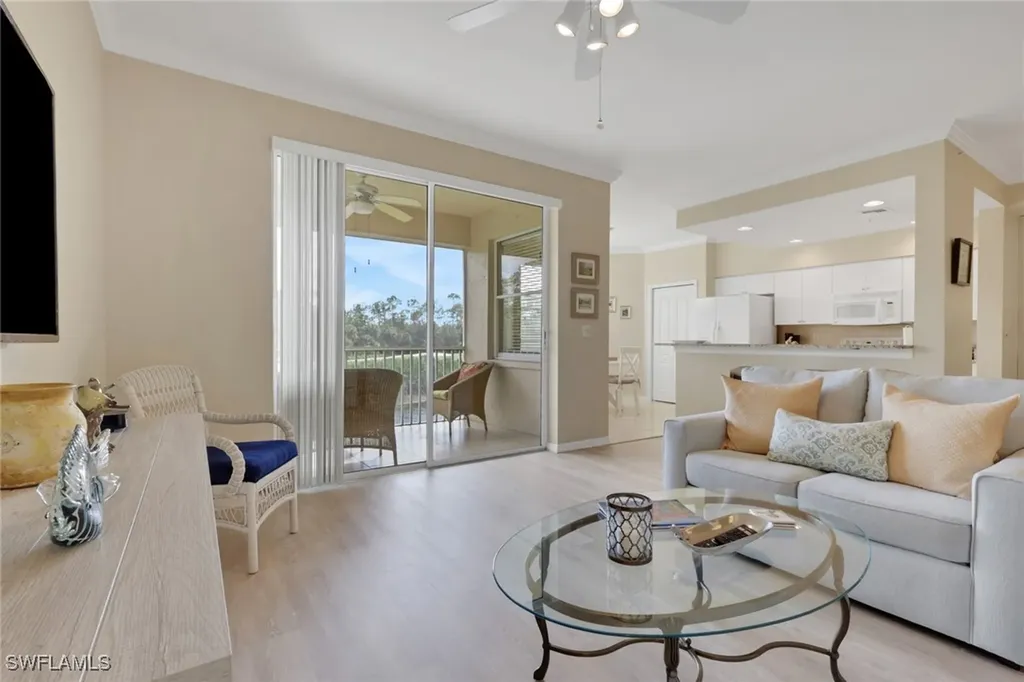 8680 Cedar Hammock Circle Naples FL 34112