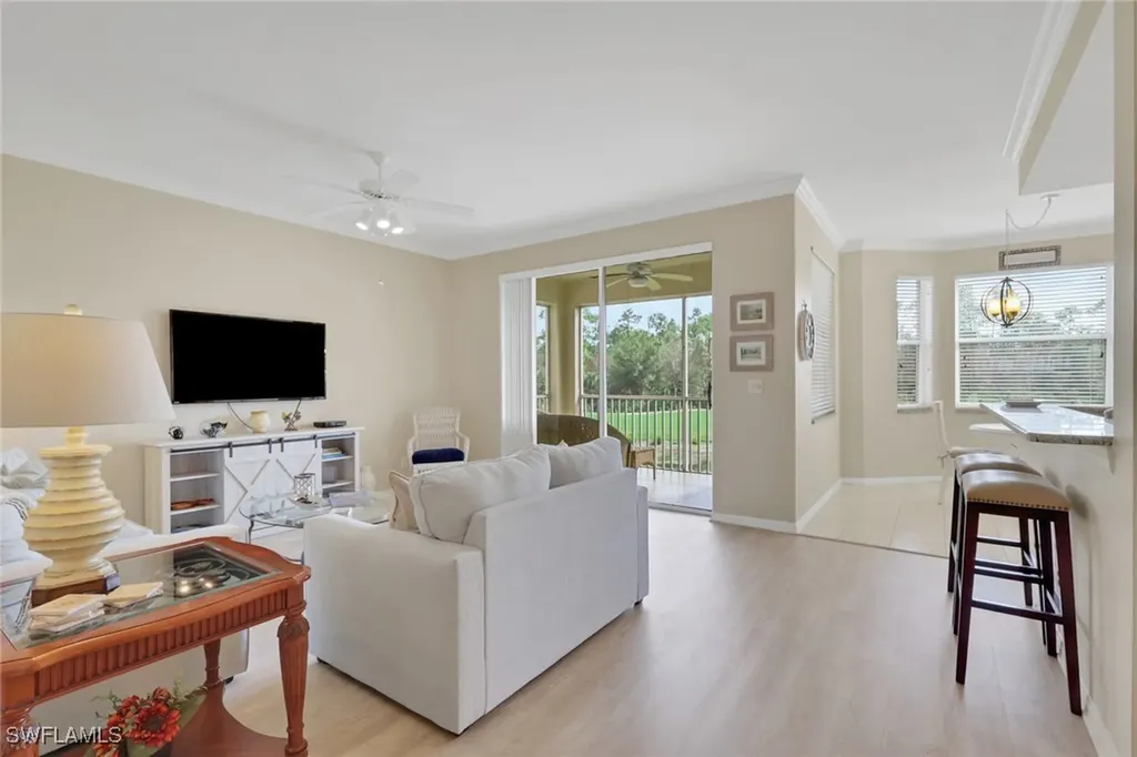 8680 Cedar Hammock Circle Naples FL 34112