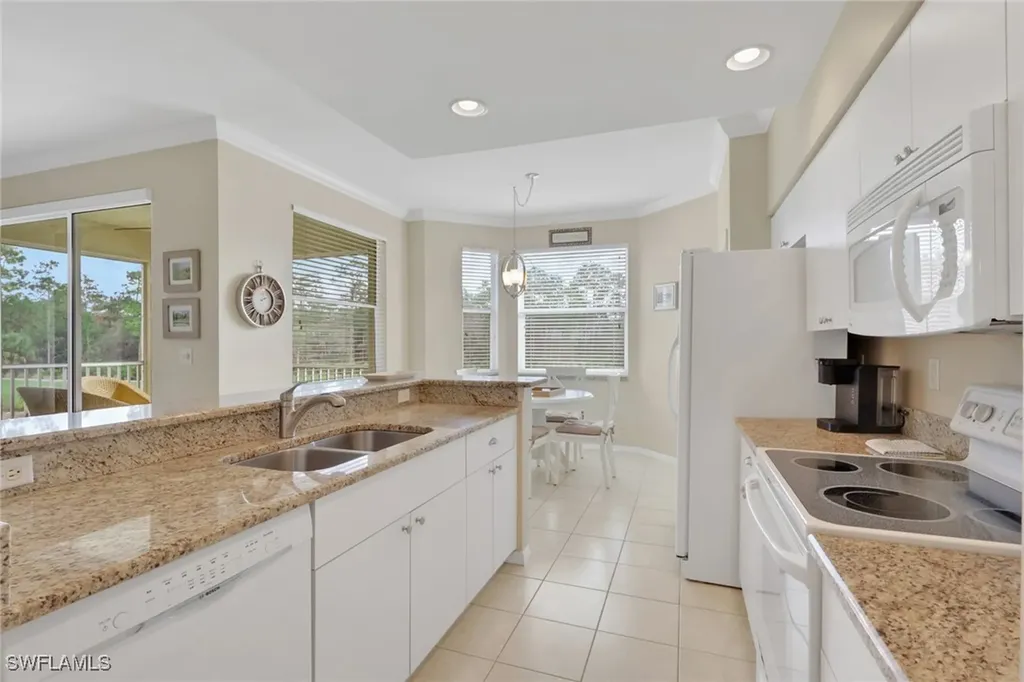 8680 Cedar Hammock Circle Naples FL 34112