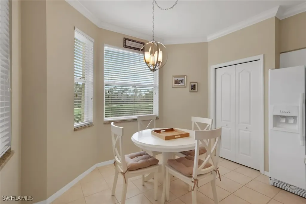8680 Cedar Hammock Circle Naples FL 34112