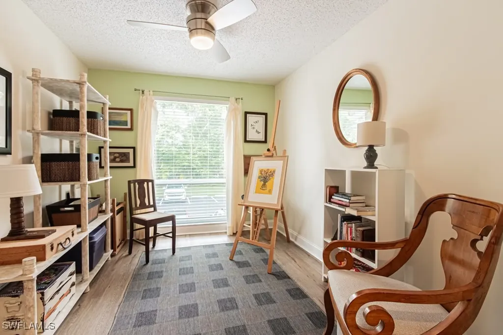 1310 Yesica Ann Circle Naples FL 34110