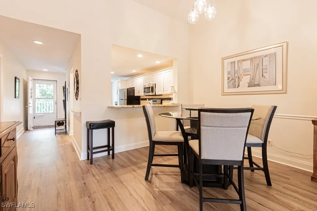 1310 Yesica Ann Circle Naples FL 34110