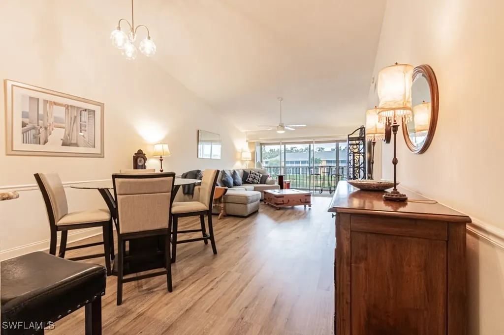 1310 Yesica Ann Circle Naples FL 34110