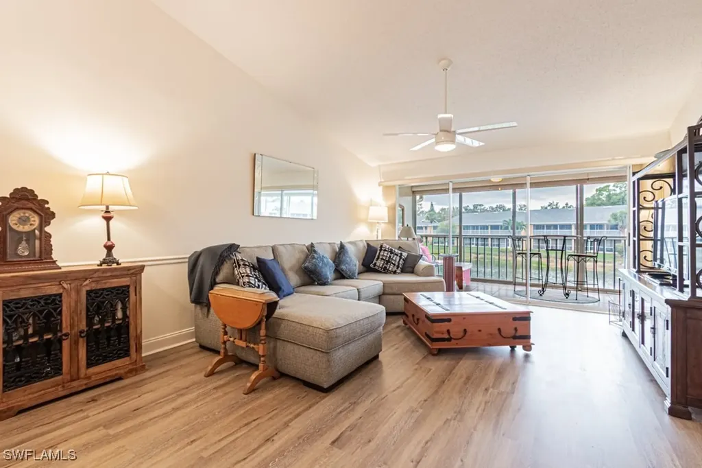 1310 Yesica Ann Circle Naples FL 34110