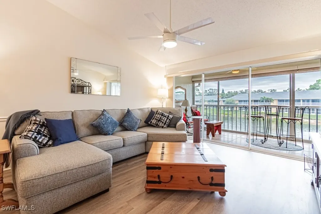 1310 Yesica Ann Circle Naples FL 34110