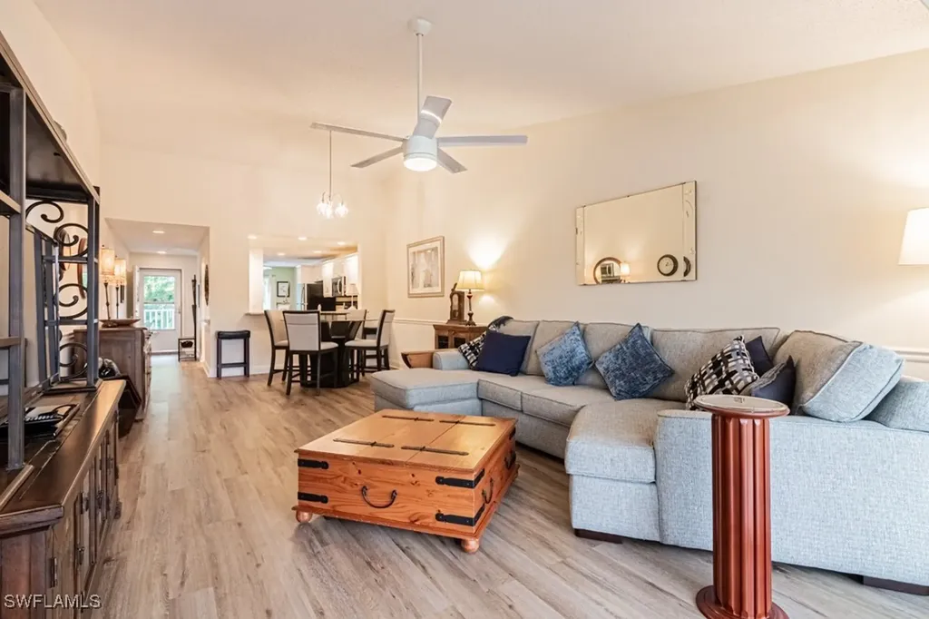 1310 Yesica Ann Circle Naples FL 34110