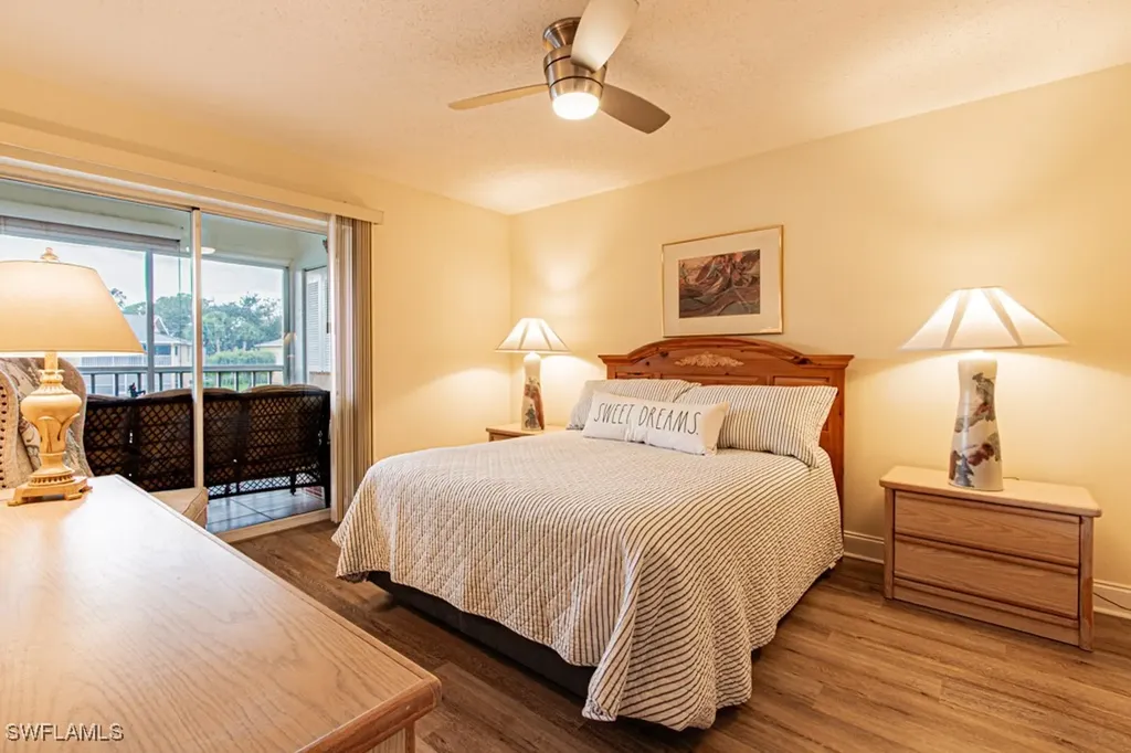 1310 Yesica Ann Circle Naples FL 34110