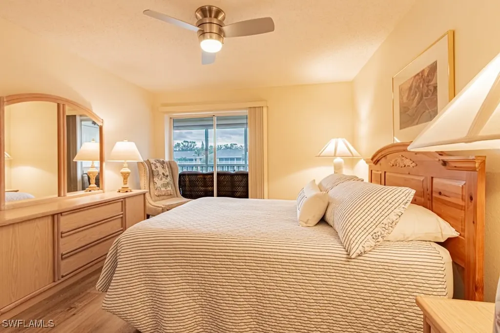 1310 Yesica Ann Circle Naples FL 34110