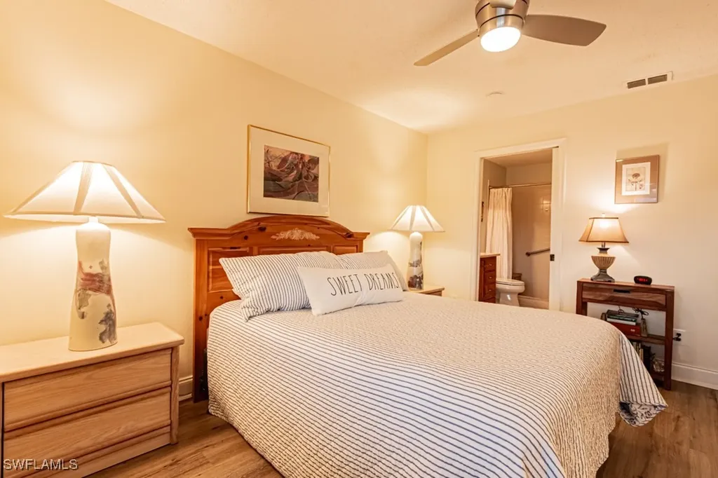 1310 Yesica Ann Circle Naples FL 34110