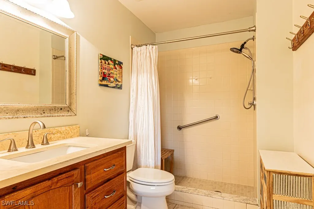 1310 Yesica Ann Circle Naples FL 34110