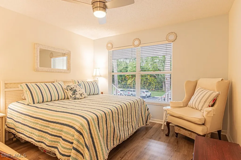 1310 Yesica Ann Circle Naples FL 34110