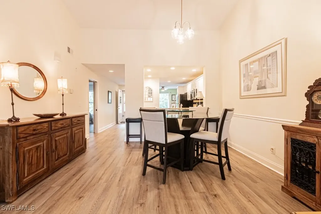 1310 Yesica Ann Circle Naples FL 34110