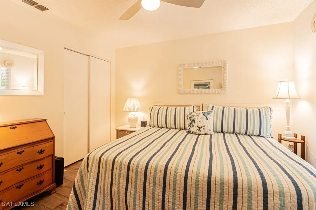 1310 Yesica Ann Circle Naples FL 34110