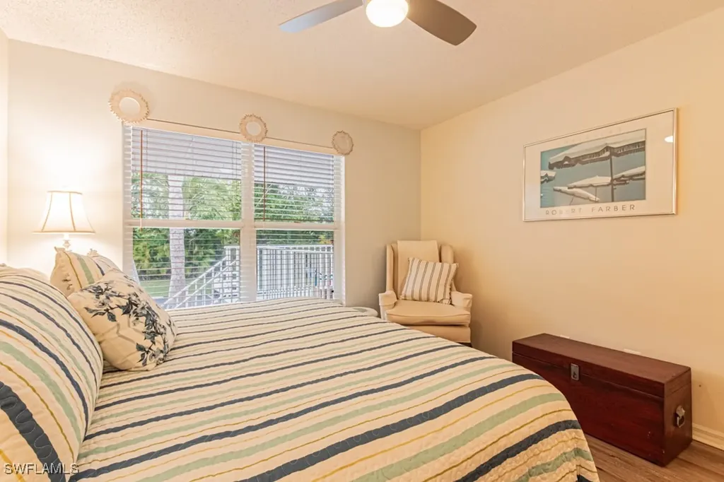 1310 Yesica Ann Circle Naples FL 34110