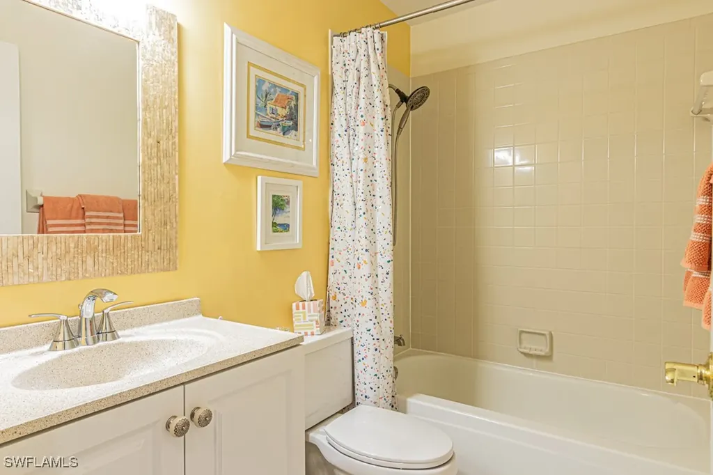 1310 Yesica Ann Circle Naples FL 34110