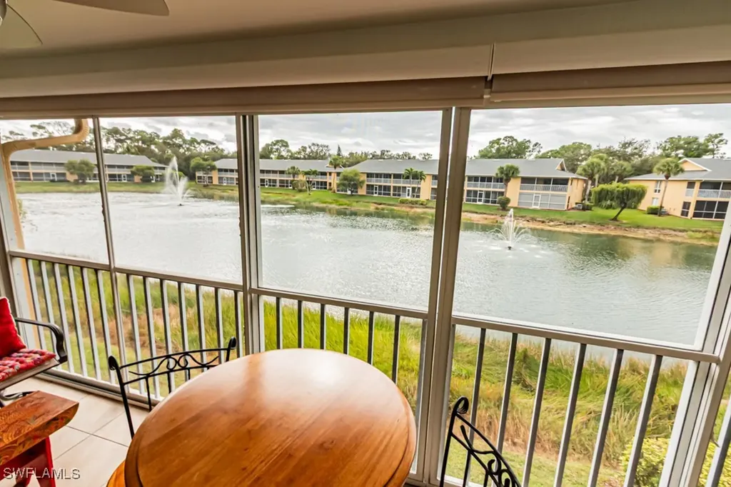 1310 Yesica Ann Circle Naples FL 34110