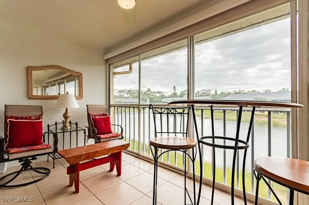 1310 Yesica Ann Circle Naples FL 34110