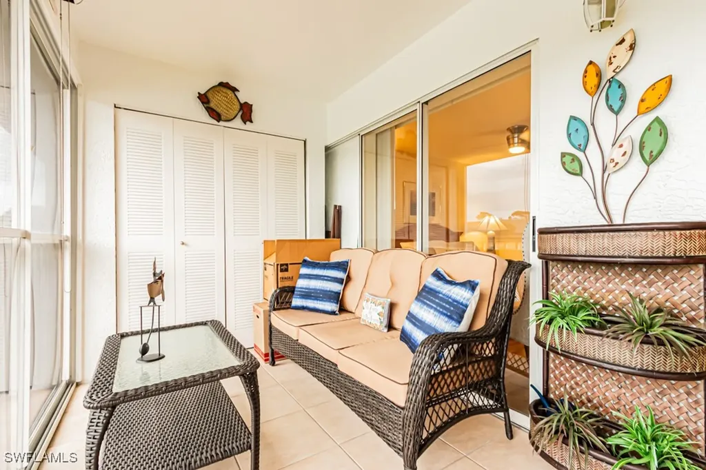 1310 Yesica Ann Circle Naples FL 34110