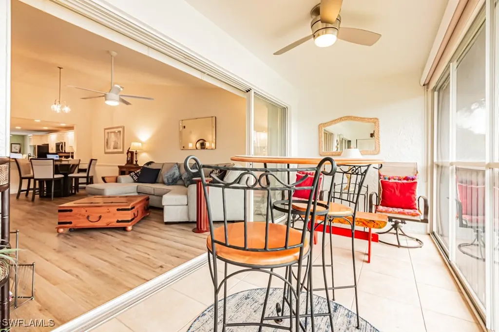 1310 Yesica Ann Circle Naples FL 34110