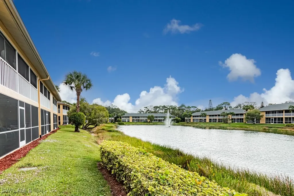 1310 Yesica Ann Circle Naples FL 34110