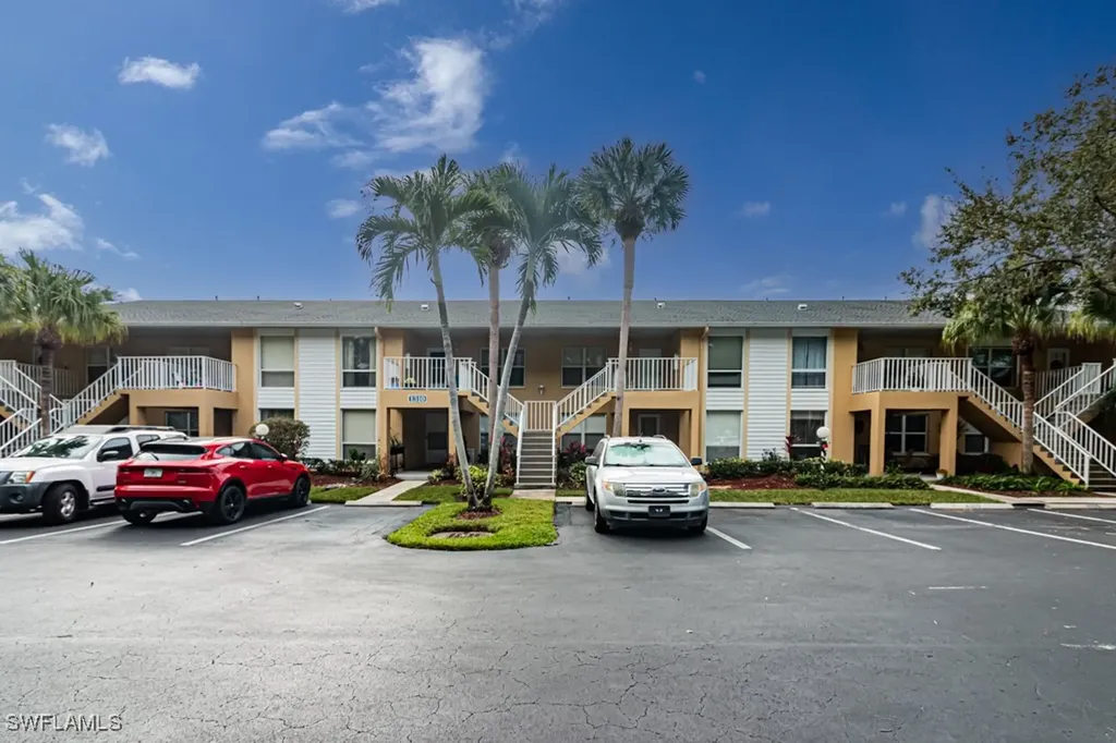 1310 Yesica Ann Circle Naples FL 34110