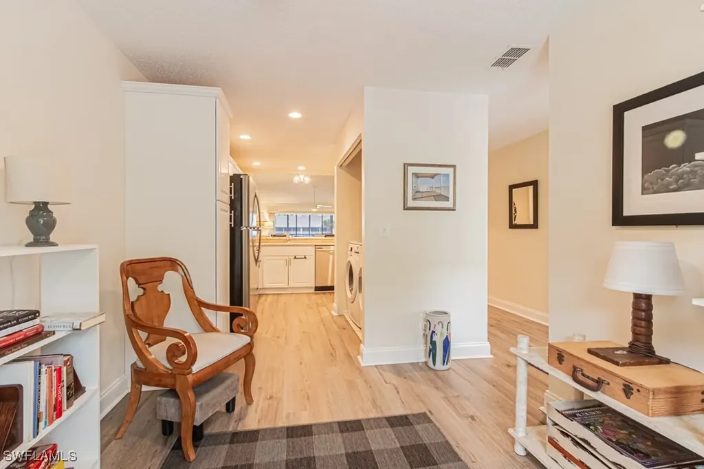 1310 Yesica Ann Circle Naples FL 34110