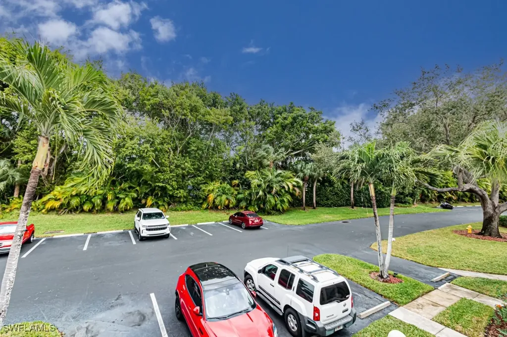 1310 Yesica Ann Circle Naples FL 34110