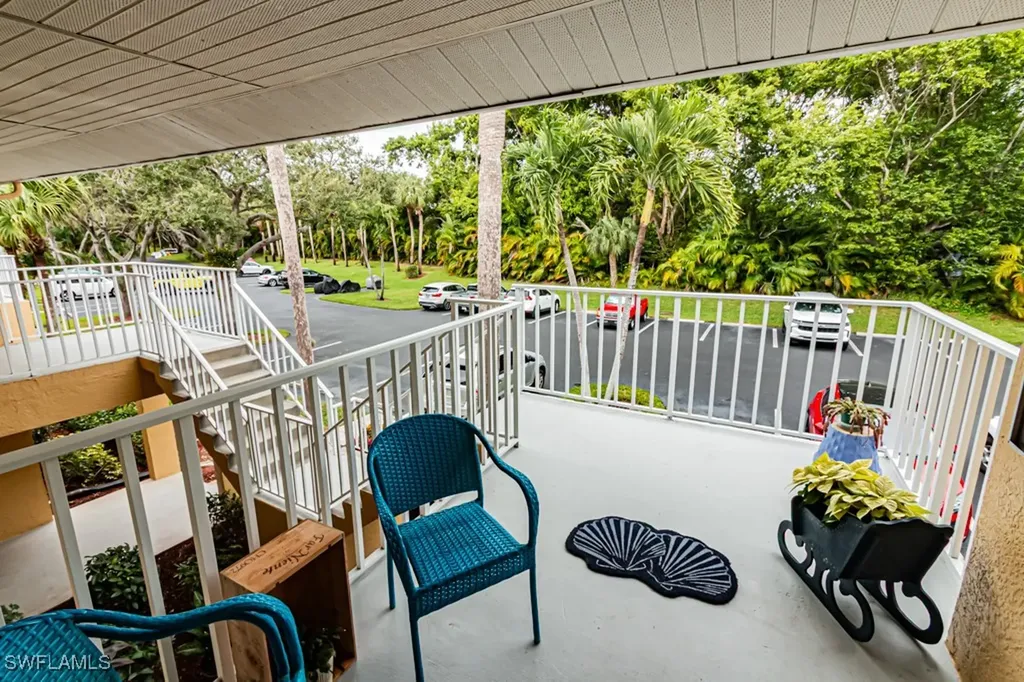 1310 Yesica Ann Circle Naples FL 34110