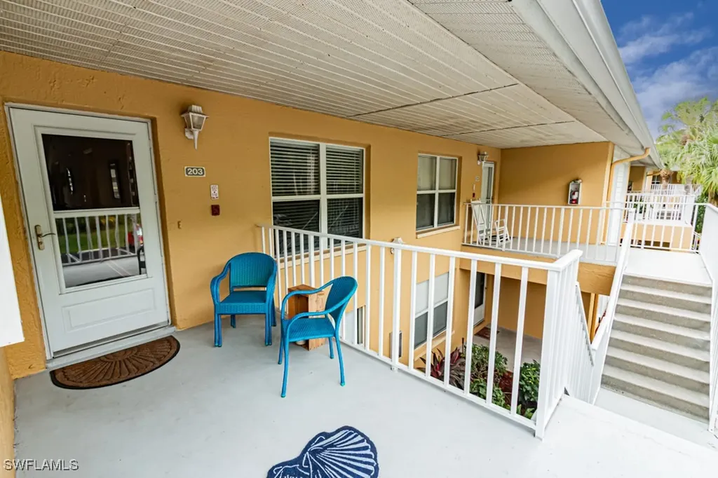 1310 Yesica Ann Circle Naples FL 34110