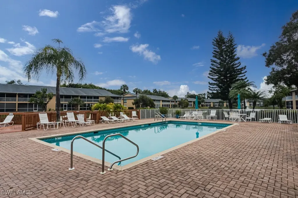 1310 Yesica Ann Circle Naples FL 34110