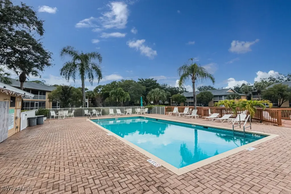 1310 Yesica Ann Circle Naples FL 34110