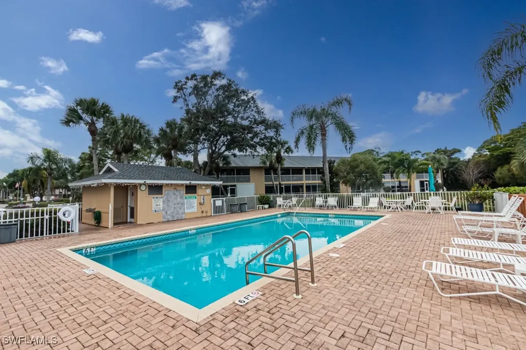 1310 Yesica Ann Circle Naples FL 34110