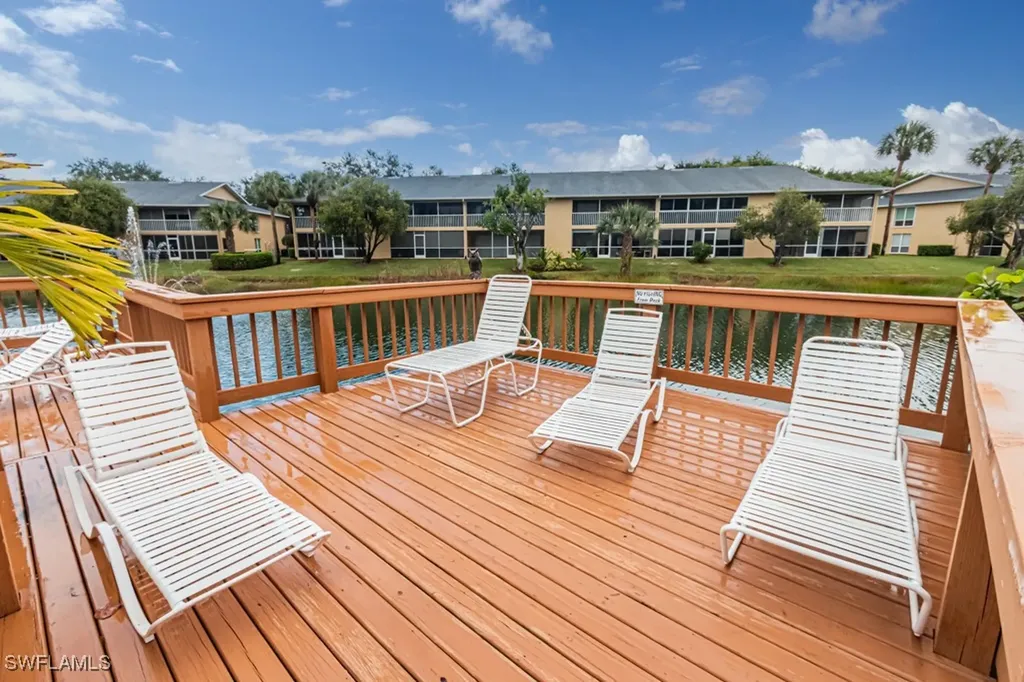 1310 Yesica Ann Circle Naples FL 34110