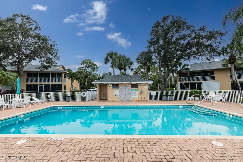 1310 Yesica Ann Circle Naples FL 34110