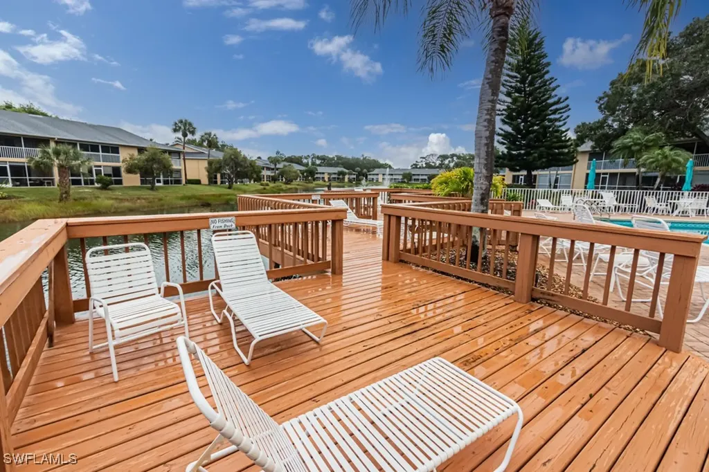 1310 Yesica Ann Circle Naples FL 34110