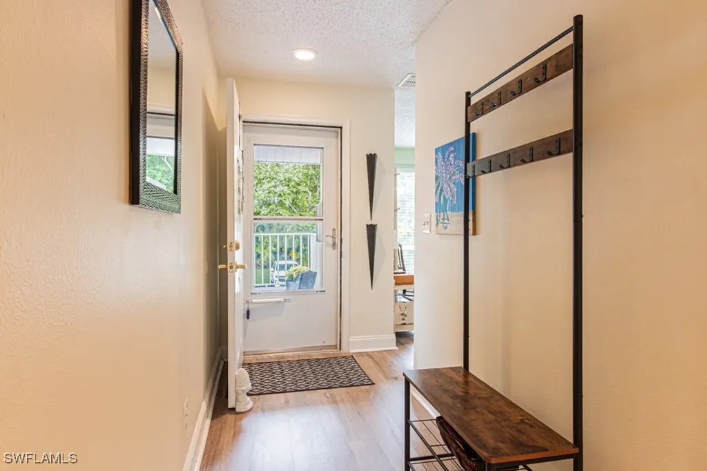 1310 Yesica Ann Circle Naples FL 34110