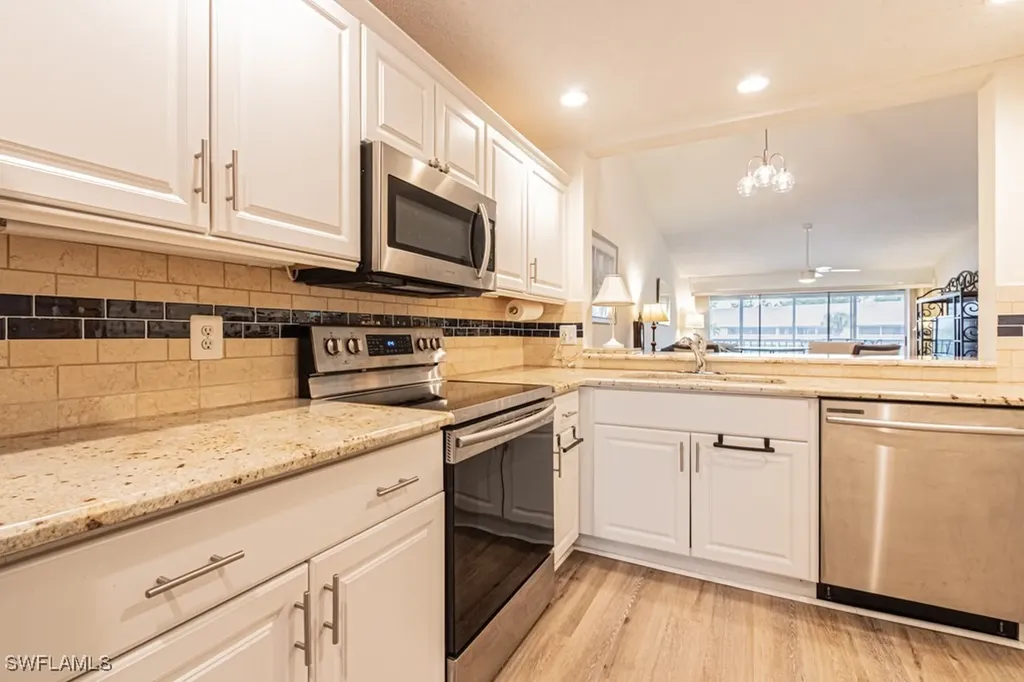 1310 Yesica Ann Circle Naples FL 34110