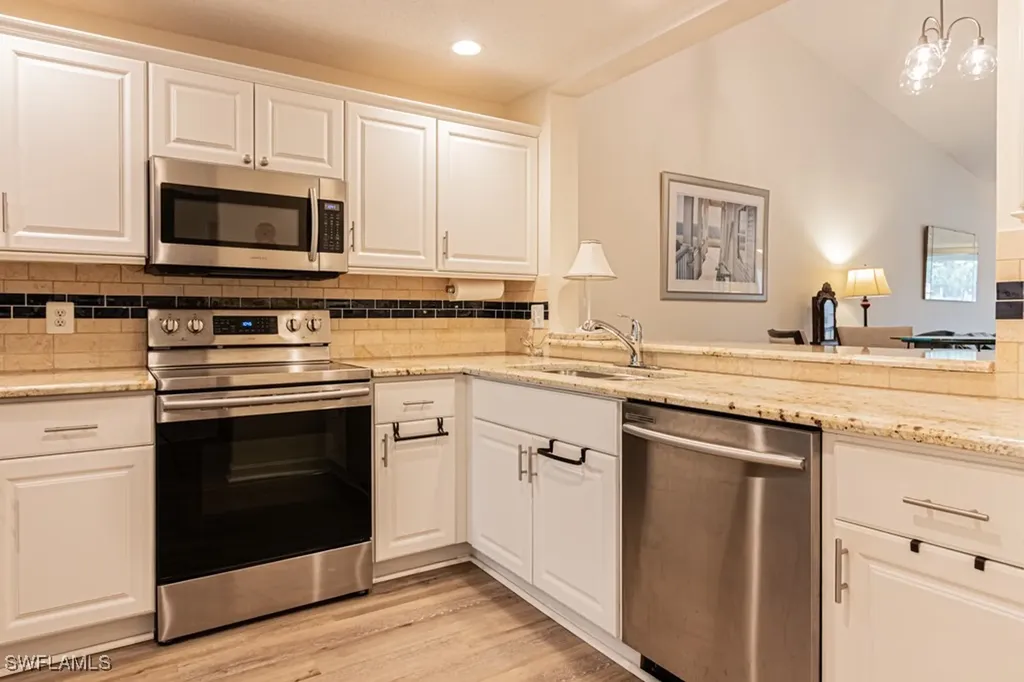 1310 Yesica Ann Circle Naples FL 34110