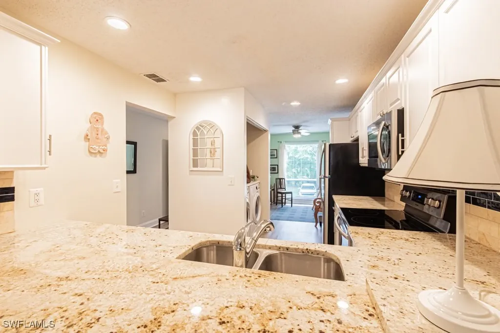 1310 Yesica Ann Circle Naples FL 34110