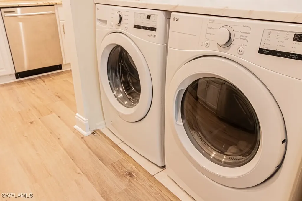 1310 Yesica Ann Circle Naples FL 34110