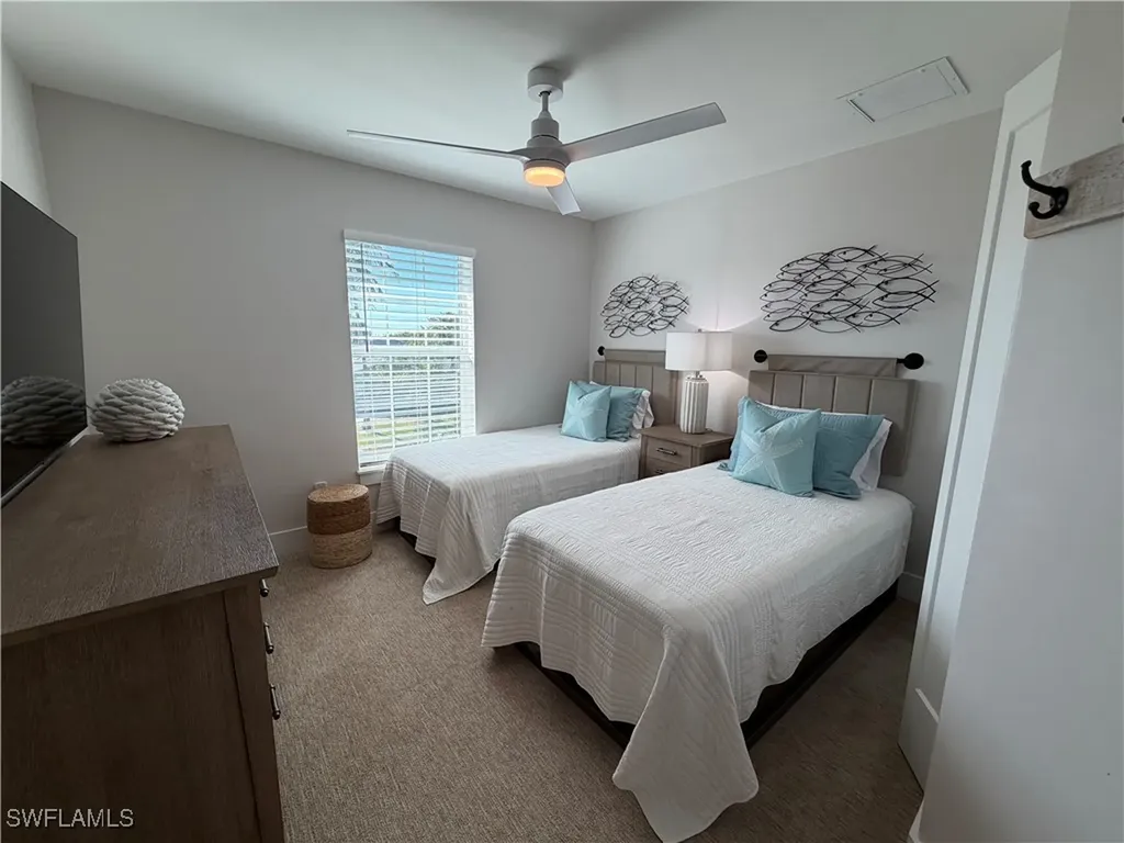 1727 Danford Street Naples FL 34112