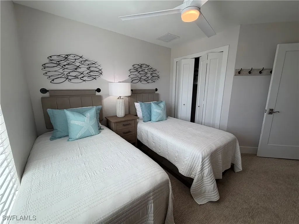 1727 Danford Street Naples FL 34112