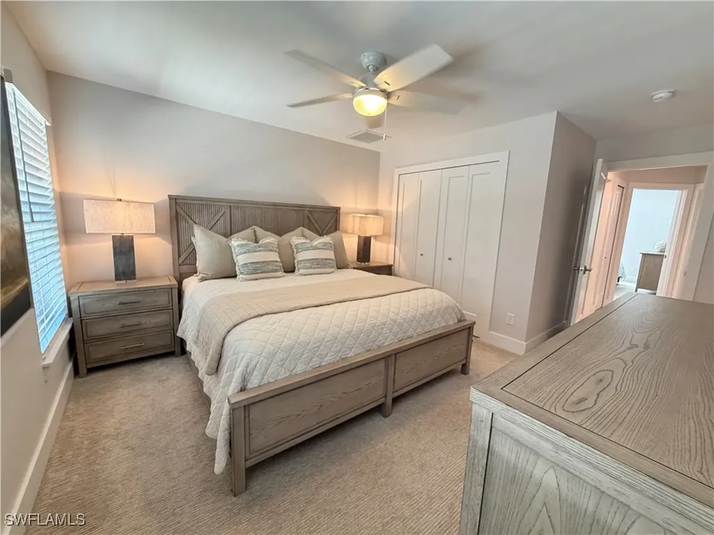 1727 Danford Street Naples FL 34112