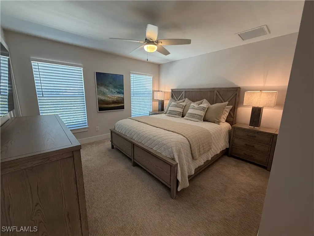 1727 Danford Street Naples FL 34112