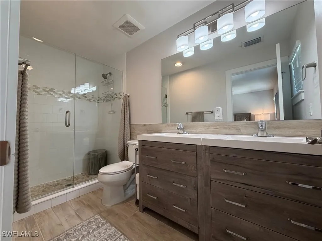 1727 Danford Street Naples FL 34112