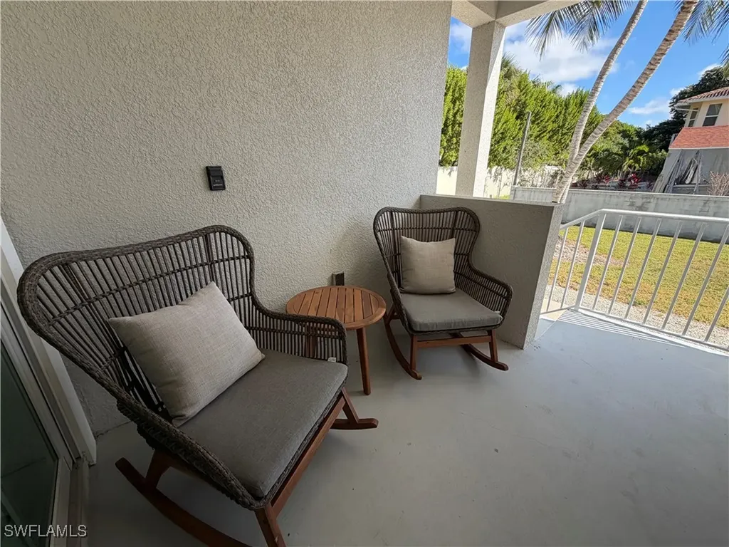 1727 Danford Street Naples FL 34112