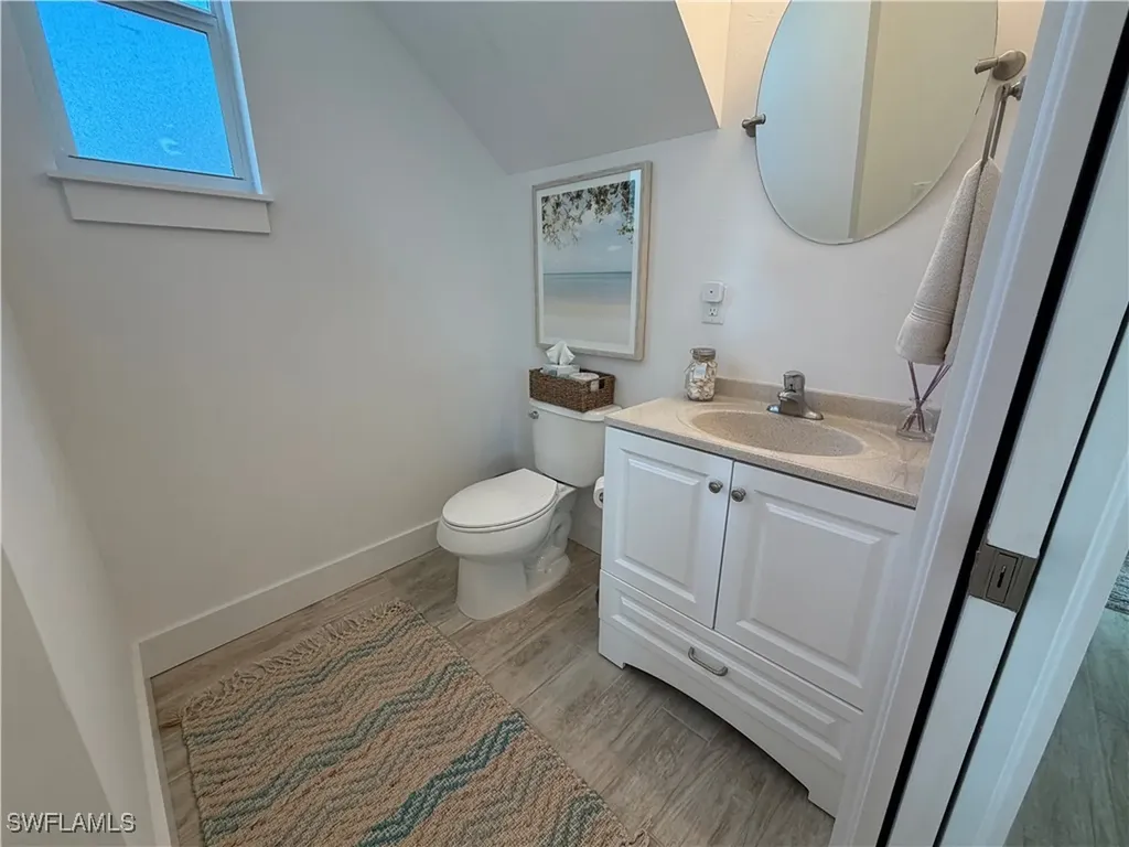 1727 Danford Street Naples FL 34112