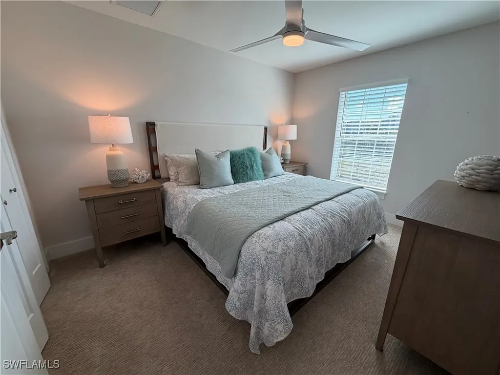1727 Danford Street Naples FL 34112