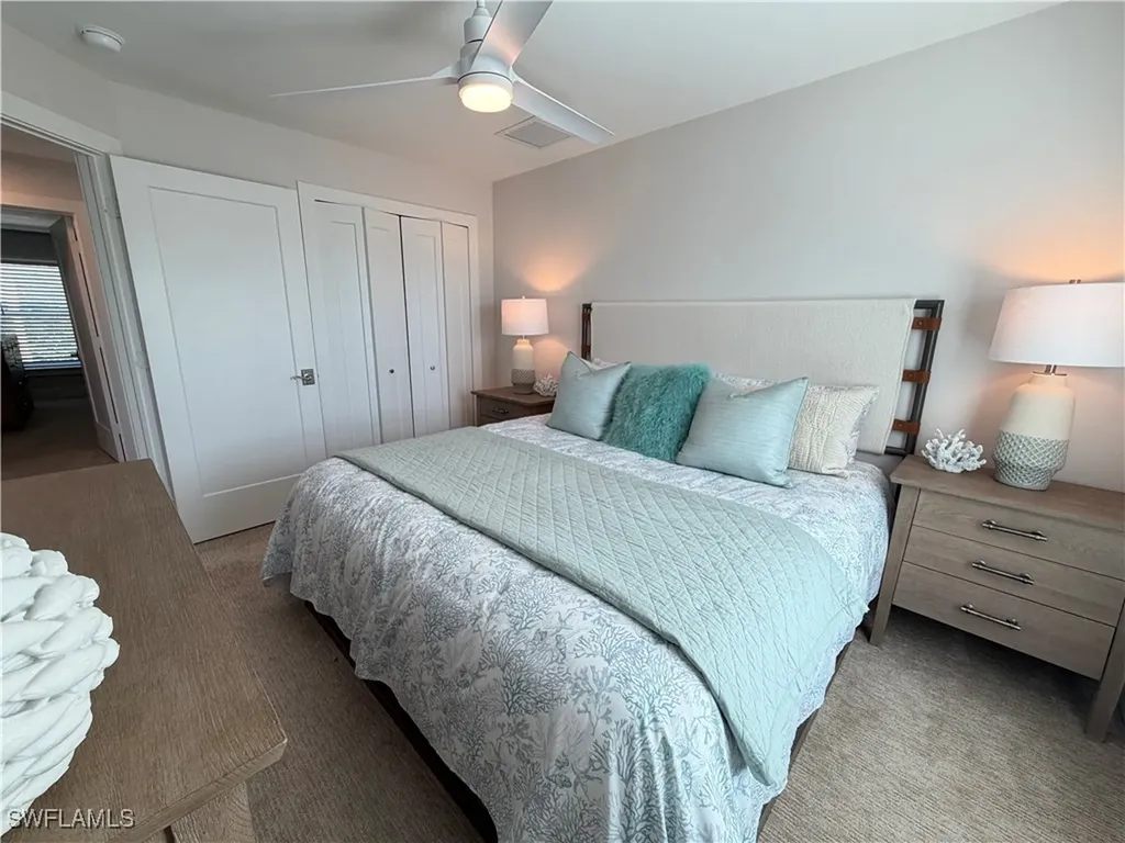 1727 Danford Street Naples FL 34112